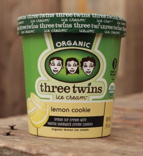 Homemade Ice Cream Guide